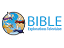 Logo del canale "Bible Explorations"