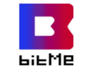 Logo des Kanals "BitMe"