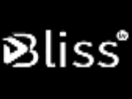 Logo del canale "Bliss TV Kenya"