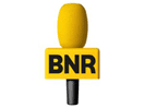 Logo del canal "BNR Nieuwsradio"