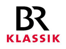 Logo de la chaîne "BR-Klassik"