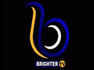 Logo del canale "Brighter TV"