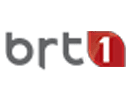 Logo des Kanals "BRT 1"
