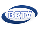 Логотип канала "BRtv (Bright Radio TV)"