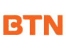 Logo de la chaîne "BTN (OMN)"