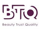 Logo del canale "BTQ (Beauty Trust Quality)"