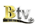 Logo del canal "BTV Mehak Malik Dance"