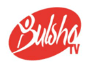 Логотип каналу "Bulsho TV"