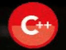 Logo de la chaîne "C++"