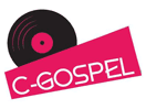 Logo des Kanals "C-Gospel"