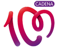 Логотип каналу "Cadena 100"