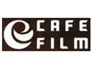 Logo del canale "CAF 6"