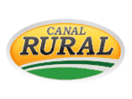 Logo des Kanals "Canal Rural Argentina"