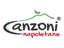 شعار القناة "Canzoni Napoletane"