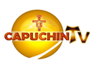 Logo des Kanals "Capuchin TV"