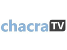 Логотип каналу "Chacra TV"