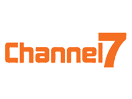 Логотип каналу "Channel 7 Myanmar"