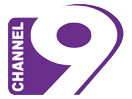 Логотип каналу "Channel 9 Bangladesh"