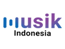 Логотип каналу "Channel Musik Indonesia"