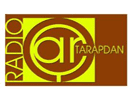 Logo del canal "Char-Tarapdan"