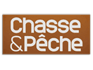 Logo del canale "Chasse & Peche"