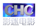 Logo del canal "CHC Fan Movies"