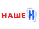 Logo of the channel "Chess TV"
