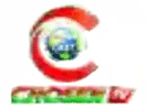 Logo des Kanals "Chosen TV"