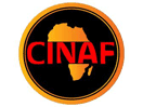 Logo des Kanals "CINAF TV"