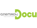 شعار القناة "Cinemachi Docu"