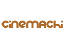 Logo des Kanals "Cinemachi Movies"