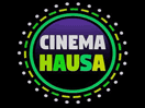 Logo des Kanals "Cinema Hausa"