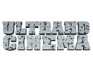 Logo of the channel "Cinema Rossiya"