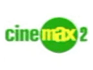 Логотип каналу "Cinemax 2 Pakistan"