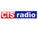 Logo des Kanals "CIS Radio"