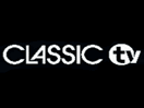 Логотип канала "Classic TV (Persian)"