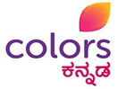 Logo del canale "Colors Kannada"