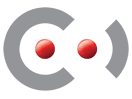 Logo of the channel "Cool TV Hungary"