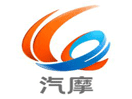 Logo of the channel "CQTV Automobiles"