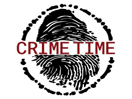 Логотип каналу "Crime Time"