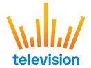 Logo del canale "Crown TV Zambia"