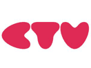 Logo de la chaîne "CTV - Dla Ciebie TV"