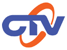 Logo of the channel "CTV1 (SIS)"