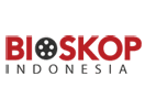 Logo del canale "CTV Indonesia"