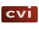 Logo del canal "Cubavisión Internacional"