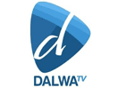 Logo del canale "Dalwa TV"