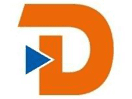 شعار القناة "Dava TV"