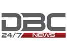 Логотип каналу "DBC News"