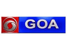 Логотип канала "DD Goa"