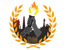 Логотип канала "Dedebit TV"